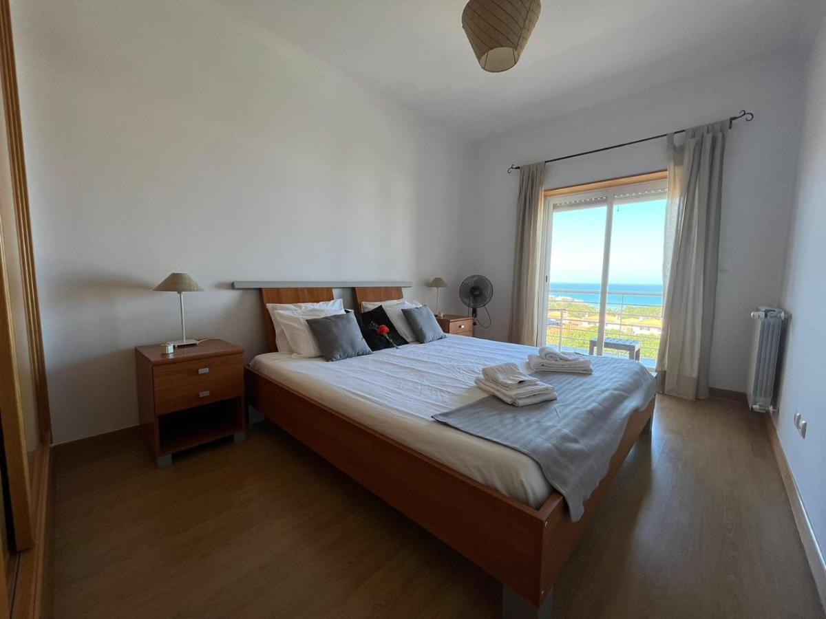 Amazing Lodge By The Ocean - Fully Equipped! Эрисейра Экстерьер фото