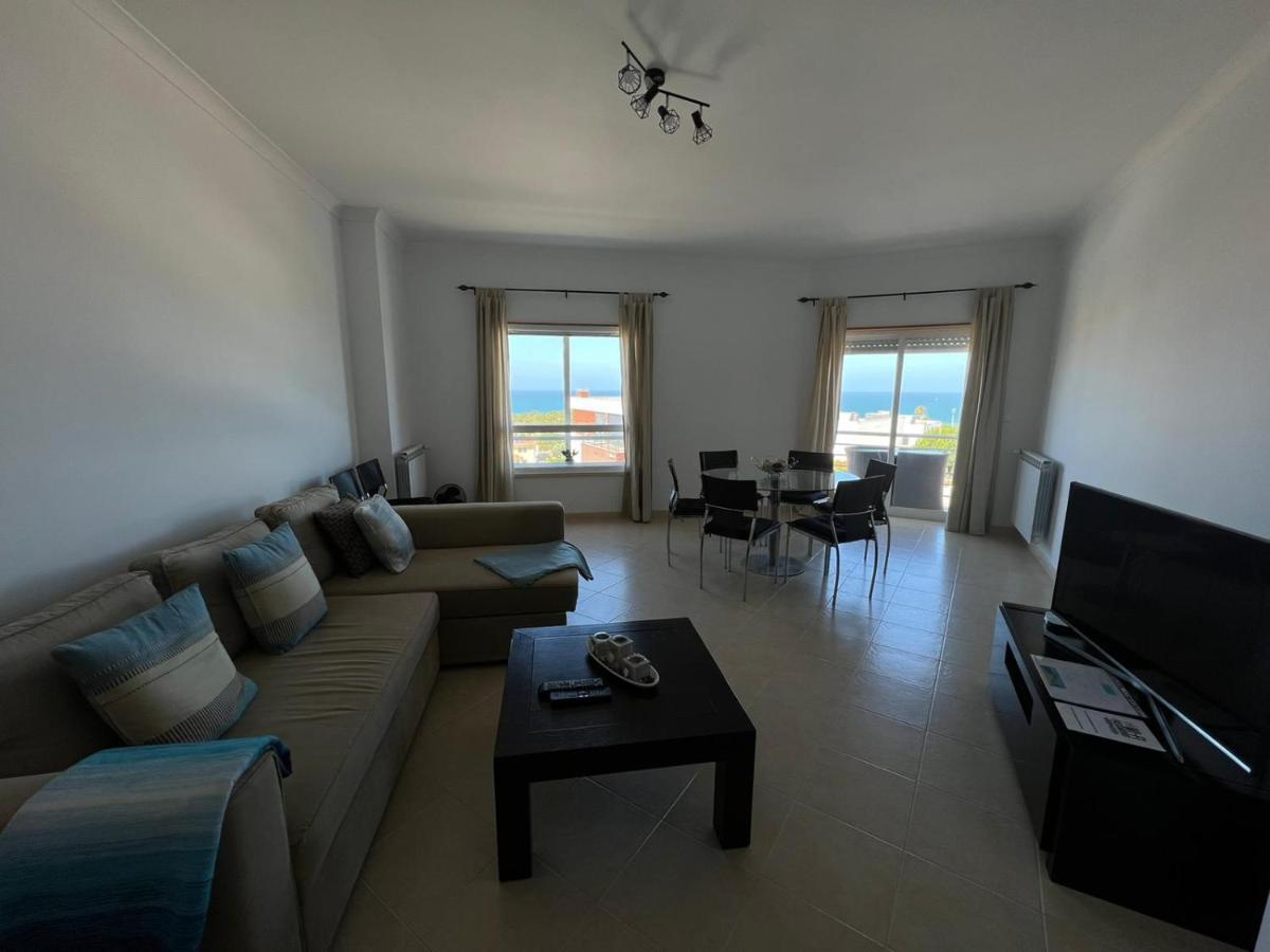Amazing Lodge By The Ocean - Fully Equipped! Эрисейра Экстерьер фото