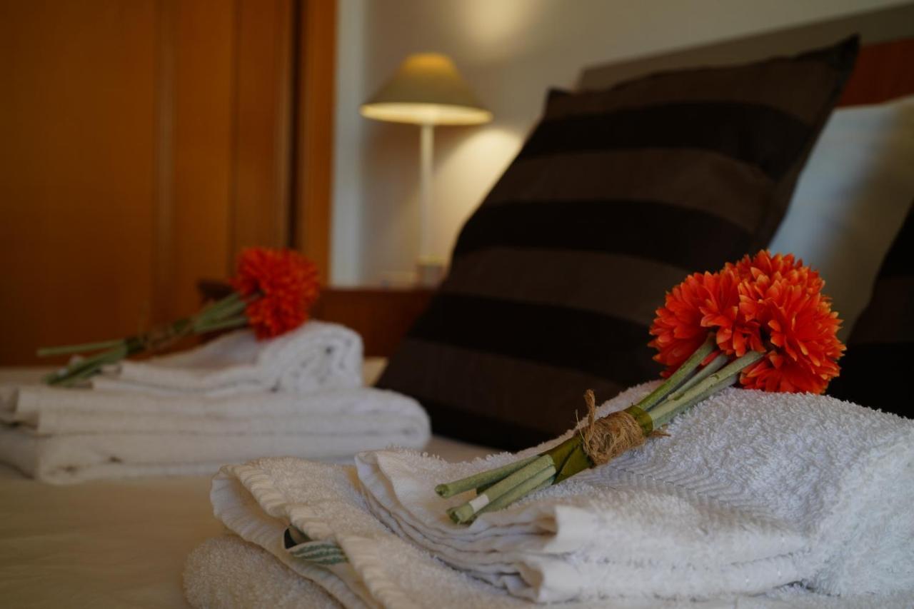 Amazing Lodge By The Ocean - Fully Equipped! Эрисейра Экстерьер фото