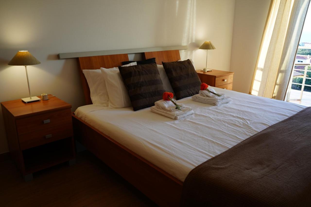 Amazing Lodge By The Ocean - Fully Equipped! Эрисейра Экстерьер фото