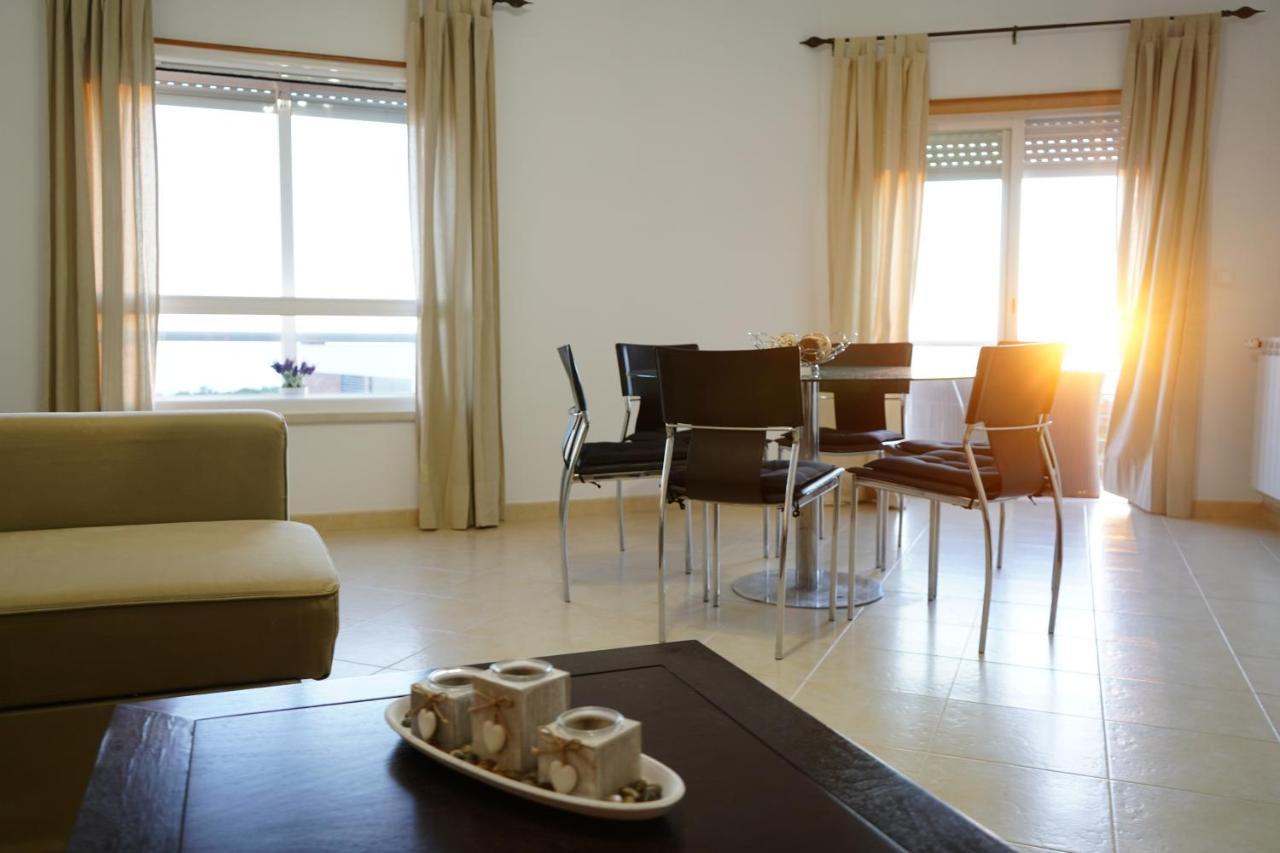 Amazing Lodge By The Ocean - Fully Equipped! Эрисейра Экстерьер фото