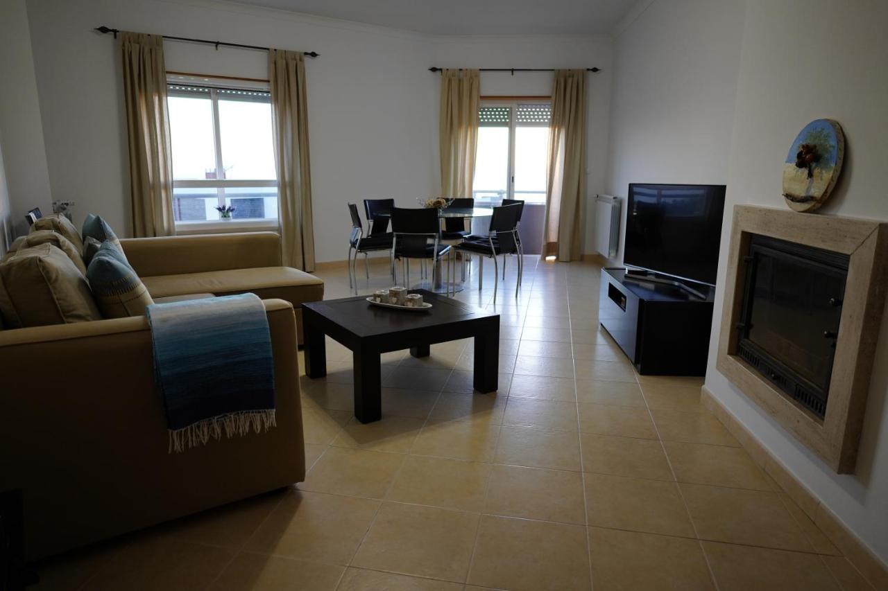 Amazing Lodge By The Ocean - Fully Equipped! Эрисейра Экстерьер фото